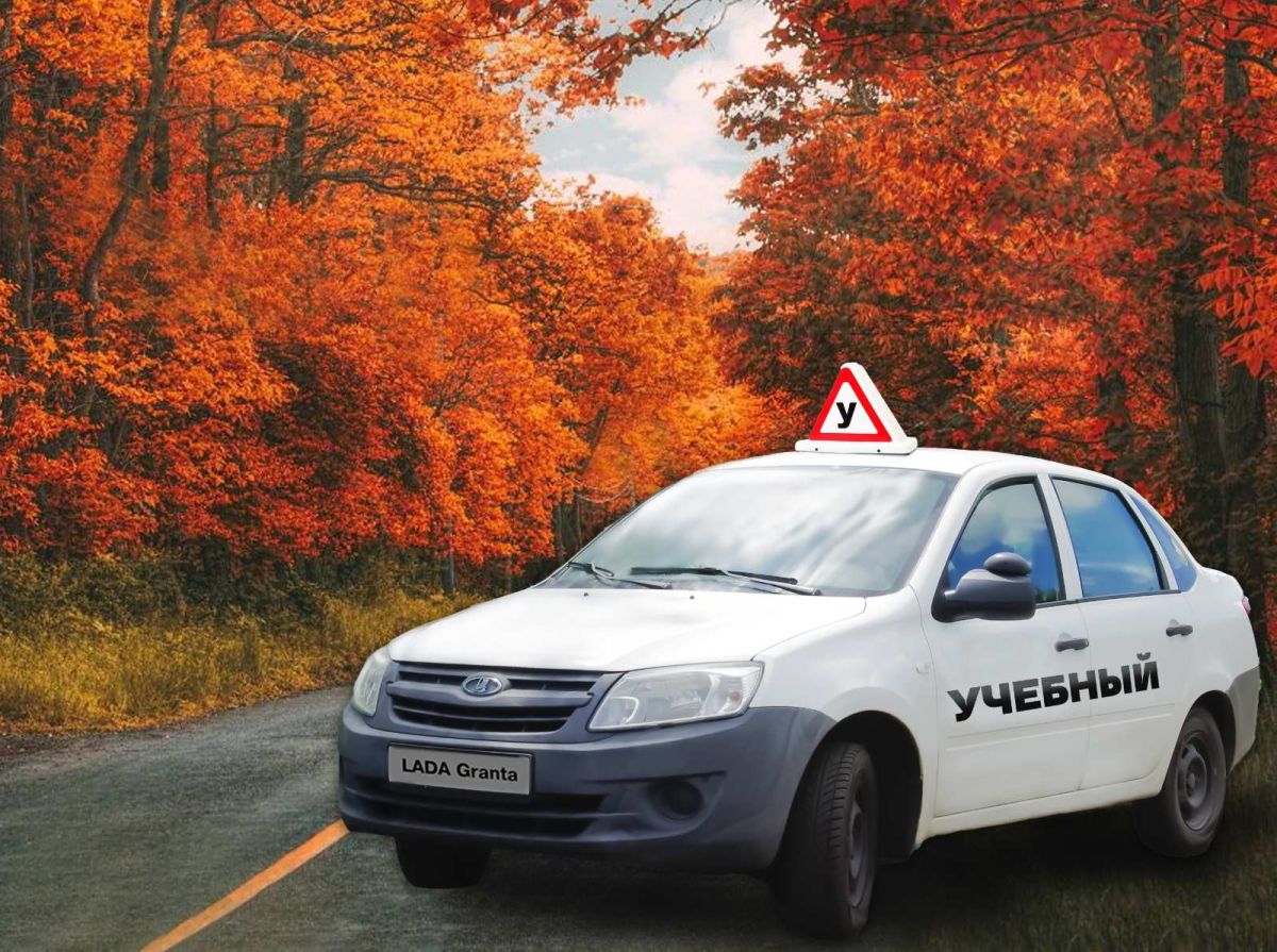 01 марта 2026 г. ДЕЙСТВУЮТ НОВЫЕ ТАРИФЫ ЗА ОБУЧЕНИЯ!!!